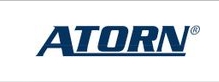ATORN