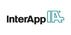 interapp