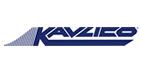 Kavlico