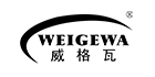WEIGEWA
