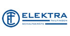 elektra-tailfingen