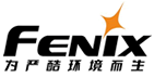 Fenix