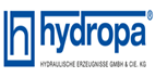 Hydropa