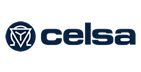 Celsa