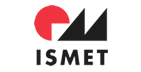 ISMET