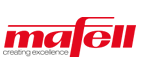 mafell