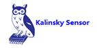 Kalinsky