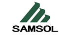 SAMSOL