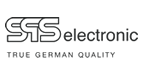 SPS