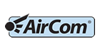 AIRCOM