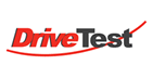 DriveTest