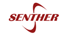 Senther