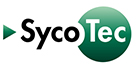 SycoTec