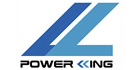Powerking