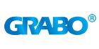 GRABO