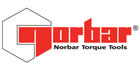 norbar