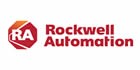 Rockwell