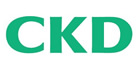 CKD