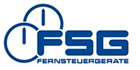 FSG