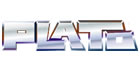 PLATO