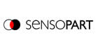 SENSOPART