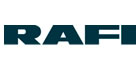 RAFI