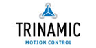 Trinamic