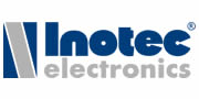 Inotec