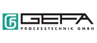 GEFA