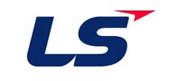 LS