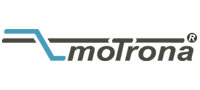 Motrona