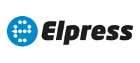 ELPRESS BV