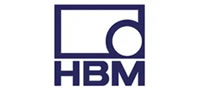 HBM
