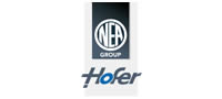 Hofer