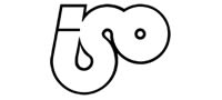 ISO