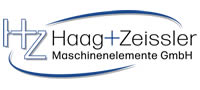 Haag+Zeissler