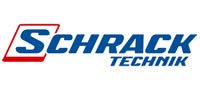 Schrack