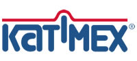 Katimex