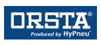 ORSTA