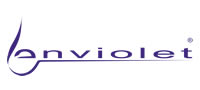 enviolet