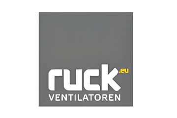 ruck