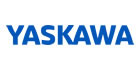 YASKAWA
