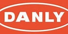 DANLY