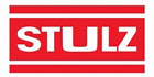 STULZ
