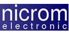 NICROM