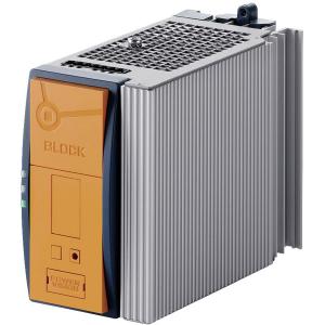 Block三相主脈沖開關(guān)電源 PVSL400