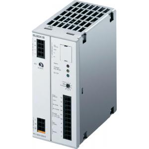 Block不間斷電源PC-1024-050