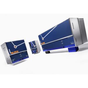 Block三相主脈沖開關電源 PSR500