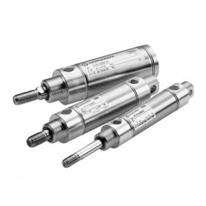 NORGREN 圓筒形氣缸R(shí)T/57100/M