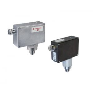 NORGREN 電子機(jī)械式壓力開(kāi)關(guān)20D系列